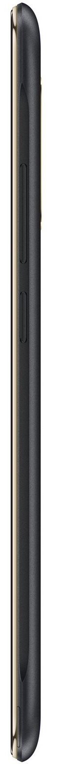 Nubia N1 Lite Nubia N1 Lite