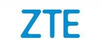 Mobiltelefon ZTE Axon 30 5G 12GB/256GB blau