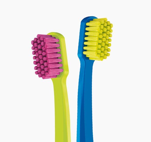 CURAPROX CS 5460 Ultra Soft Mix