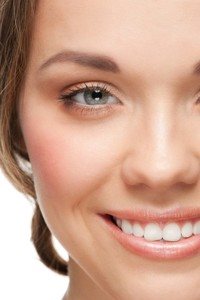 Listerine Total Care 6 v 1 ústna voda