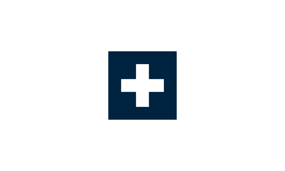 Medzizubná kefka CURAPROX CPS 06 Prime Refill tyrkysová 0,6 mm