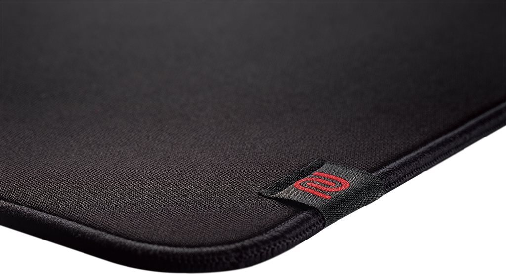 ZOWIE BY BENQ P-SR ZOWIE BY BENQ P-SR