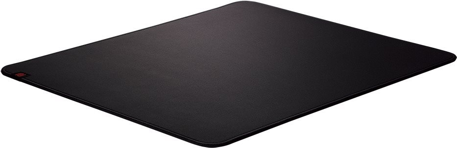 ZOWIE BY BENQ P-SR ZOWIE BY BENQ P-SR