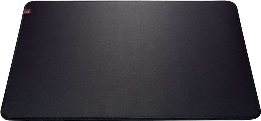 ZOWIE BY BENQ P-SR ZOWIE BY BENQ P-SR