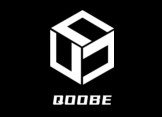 Mini počítač QOOBE II i3-1115G4 (8+256G)