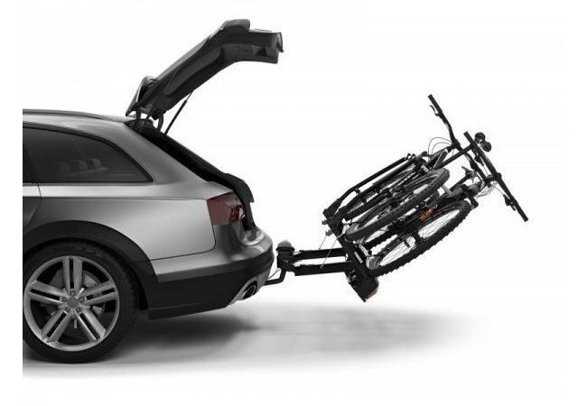 Thule VeloSpace XT 938