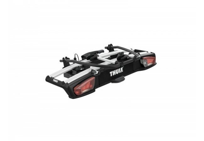 Thule VeloSpace XT 938