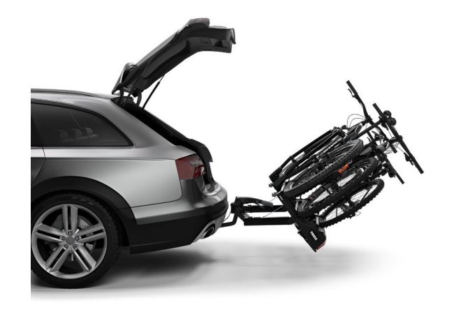 Thule VeloSpace XT 939