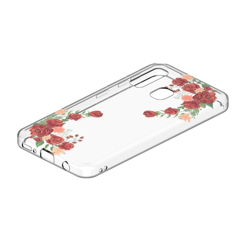 AlzaGuard Phone Cover