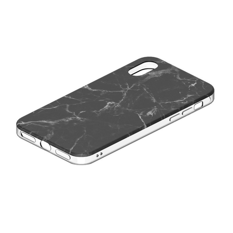 AlzaGuard Phone Cover