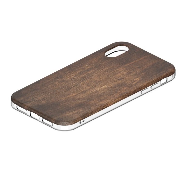 AlzaGuard Phone Cover