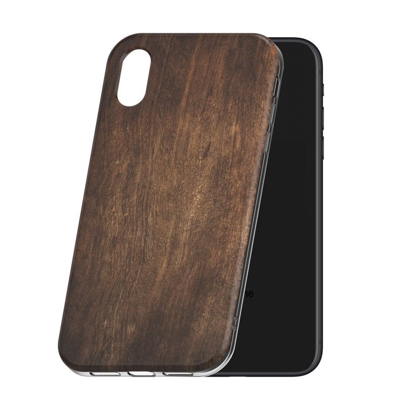 AlzaGuard Phone Cover
