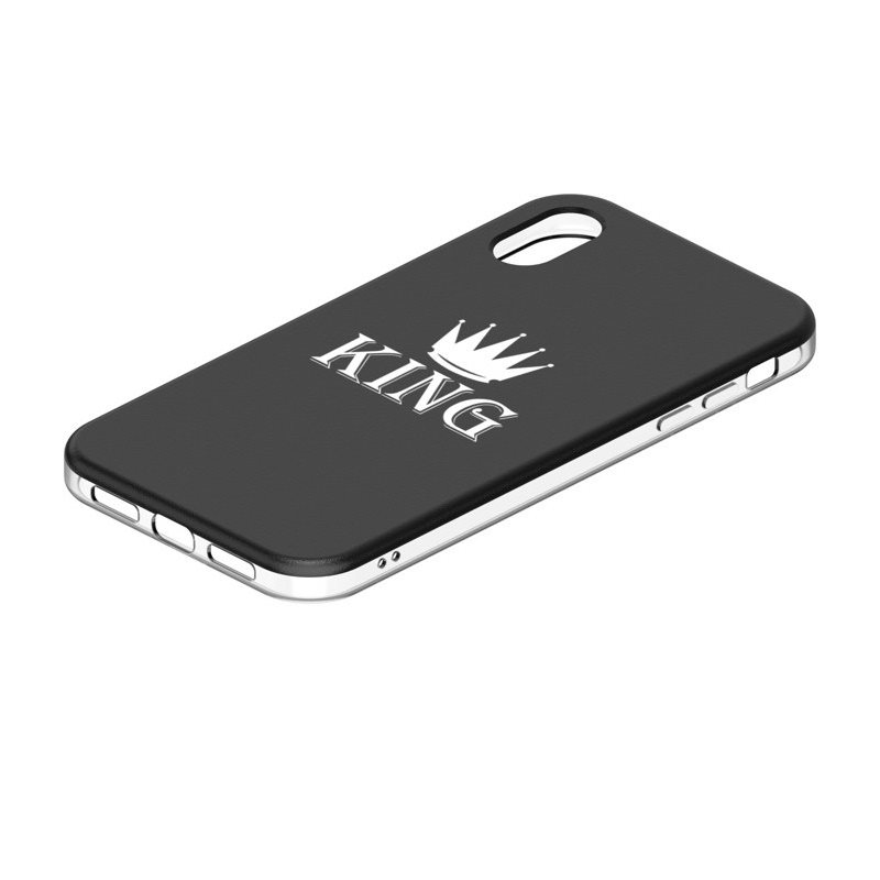 AlzaGuard Phone Cover