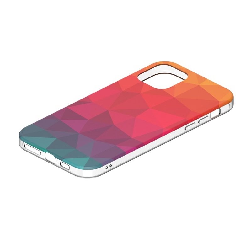 AlzaGuard Phone Cover