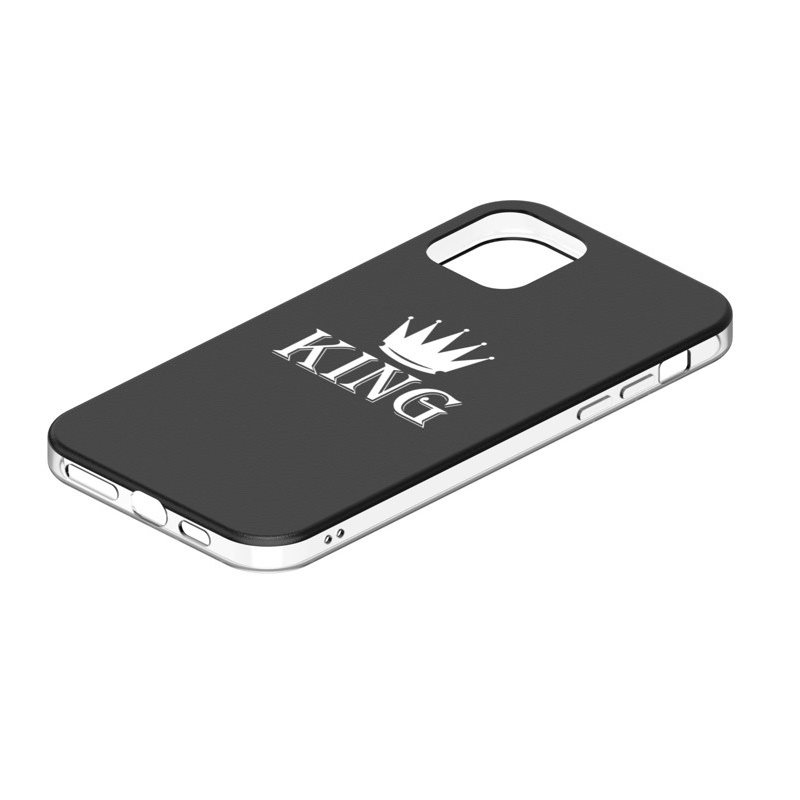 AlzaGuard Phone Cover
