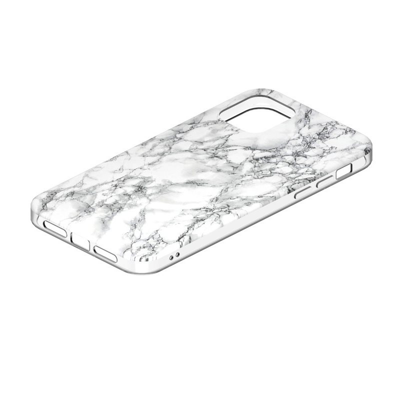AlzaGuard Phone Cover