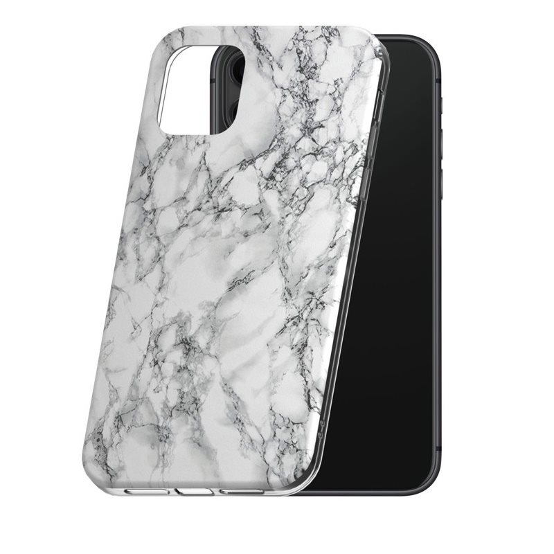 AlzaGuard Phone Cover