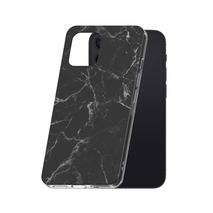 AlzaGuard - Apple iPhone 12 Mini
