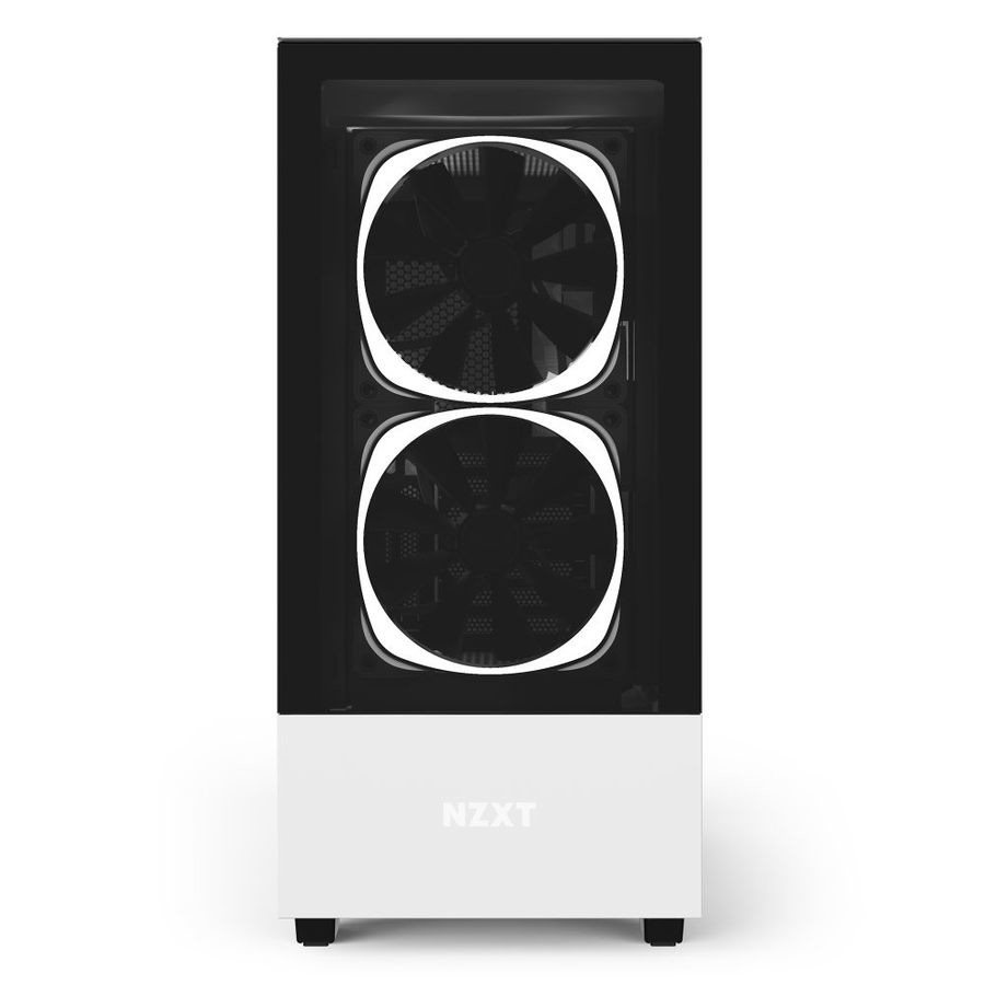 NZXT H510 ELITE