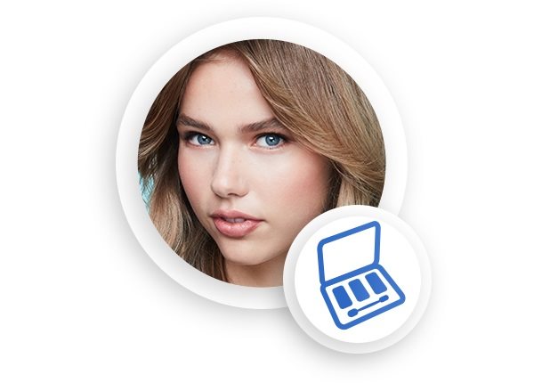 Kontaktní čočky Air Optix Plus HydraGlyde