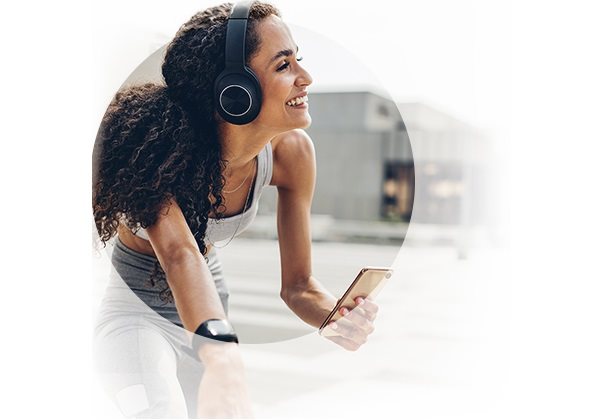 Kontaktní čočky Dailies AquaComfort Plus