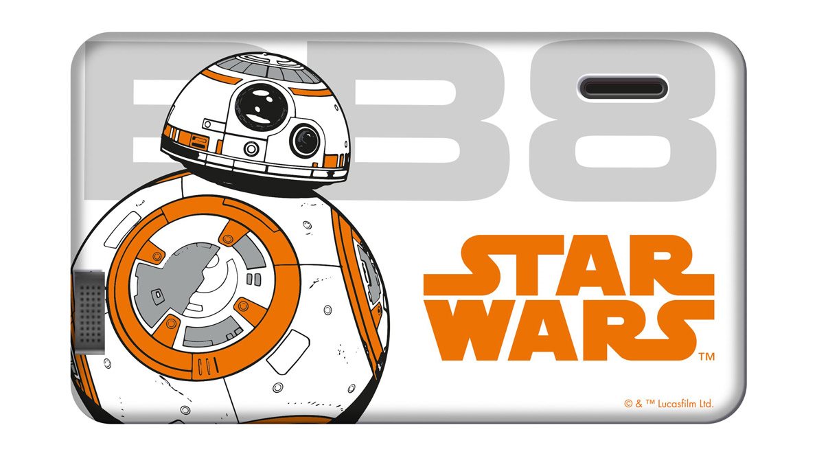 Tablet eSTAR Beauty HD 7 Tablet eSTAR Beauty HD 7
