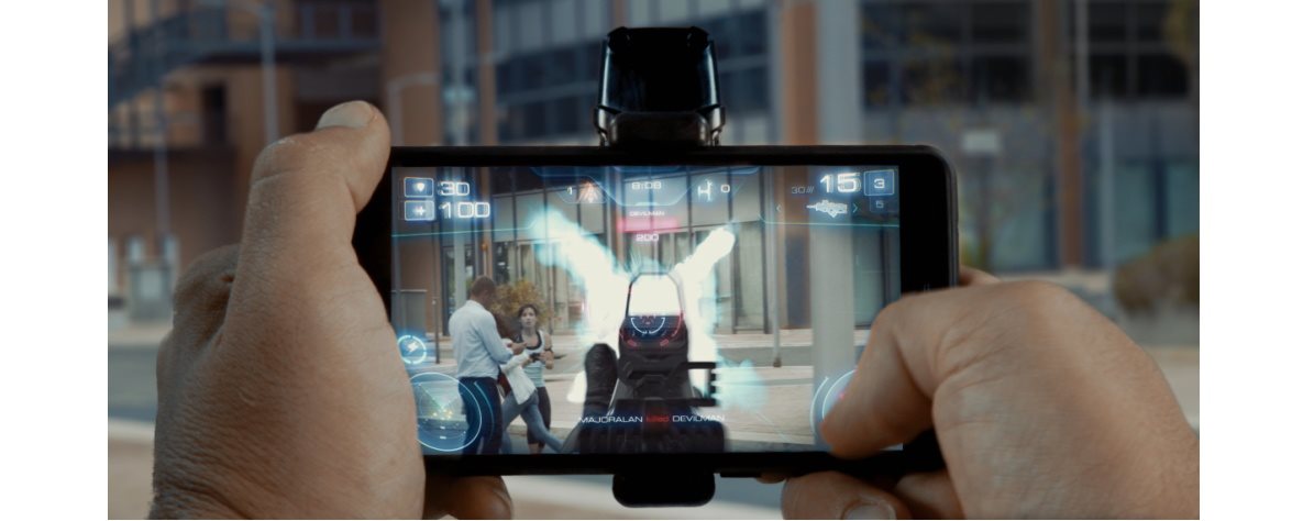 Father.io