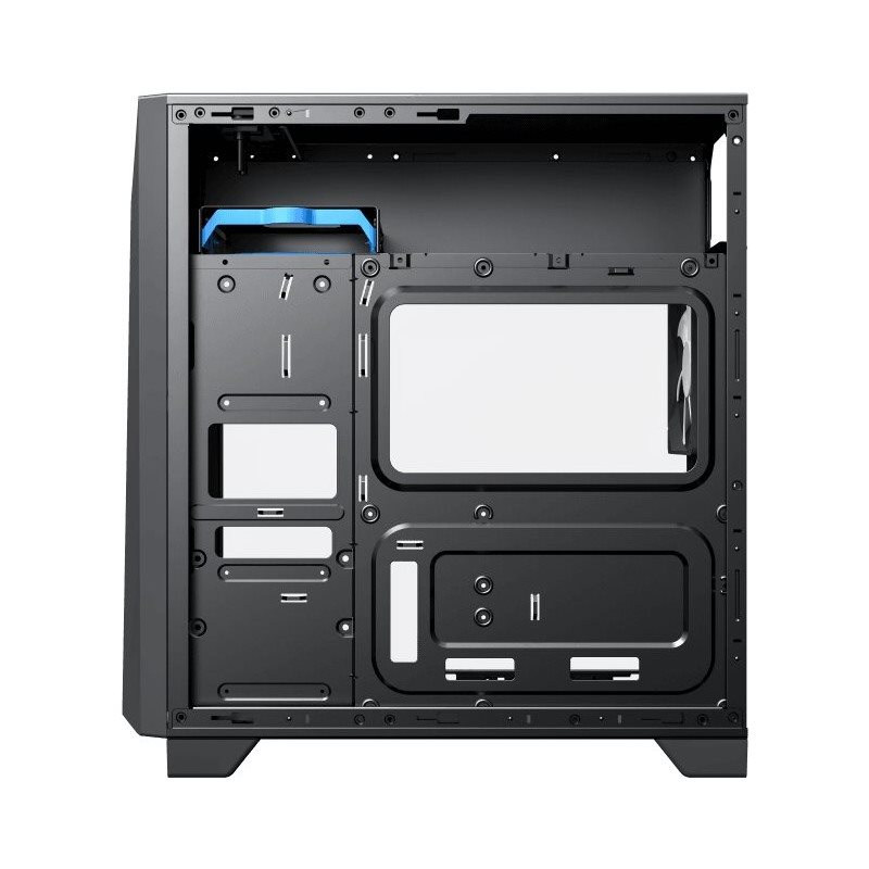 GameMax Nova N6