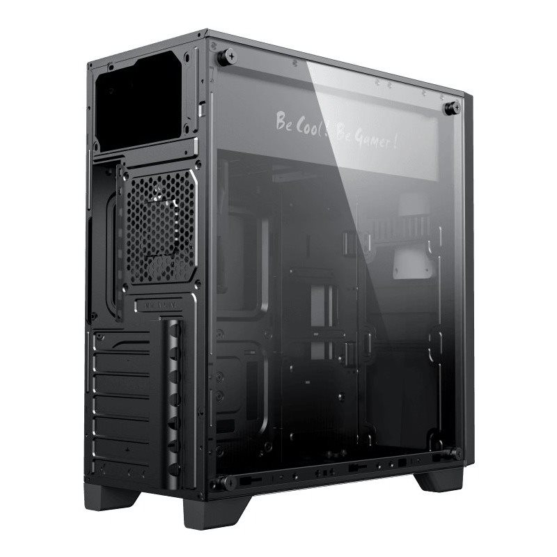 GameMax Nova N6