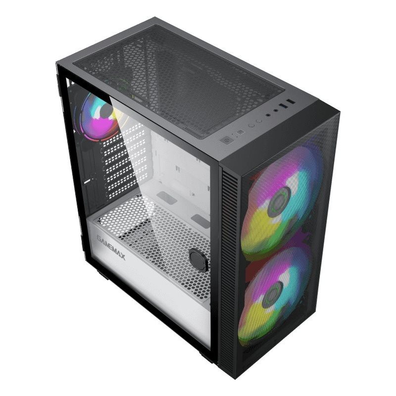 GameMax Aero GameMax Aero