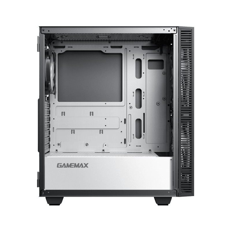 GameMax Aero GameMax Aero