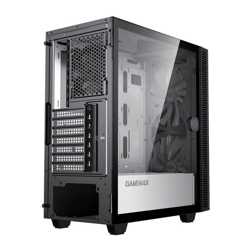GameMax Aero GameMax Aero