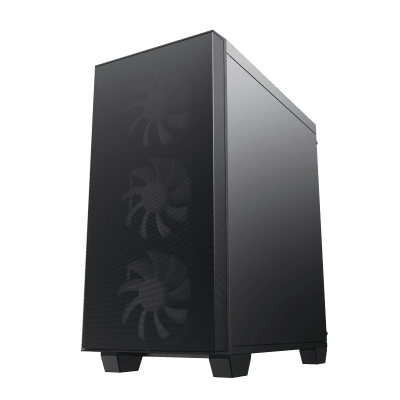 SpielMax Aero Mini ECO