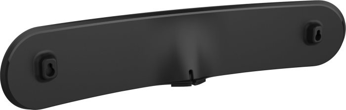 Greentek HDC-8