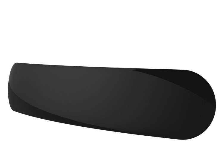 Greentek HDC-8