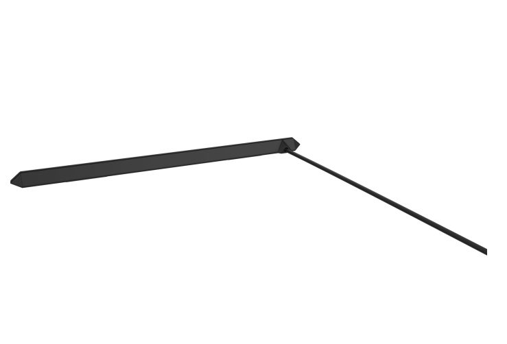 Greentek AS-01N