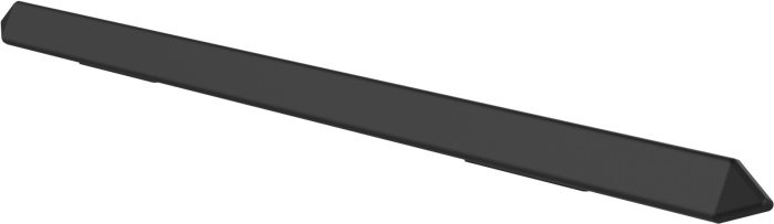Greentek AS-01N