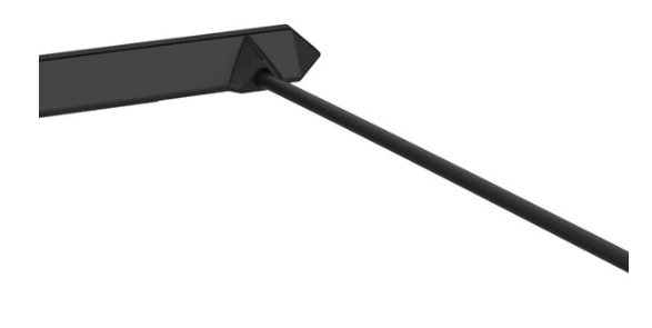 Greentek AS-01N