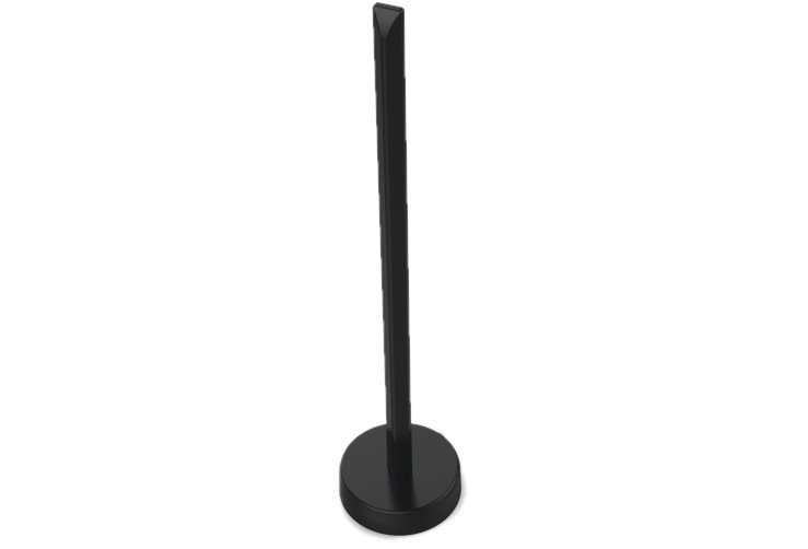 Greentek DTV-T40N