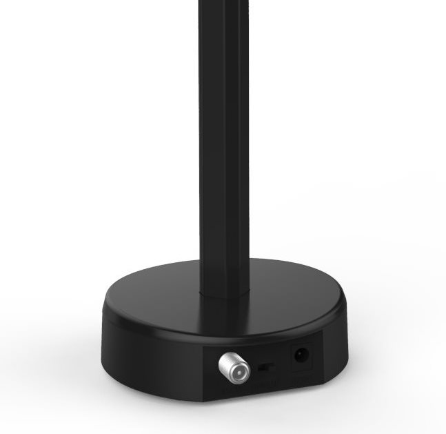Greentek DTV-T40N