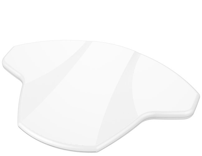Greentek DTVO-22