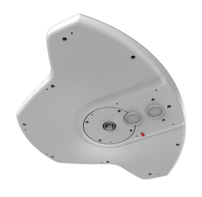 Greentek DTVO-22