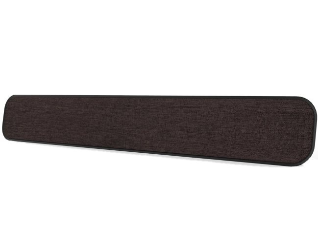 Greentek HDP-200