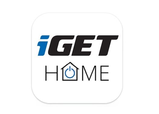 Zabezpečovací systém iGET HOME Alarm X1