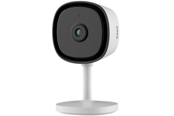 iGET HOME Camera CS1 White