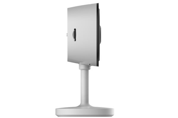 iGET HOME Camera CS1 White