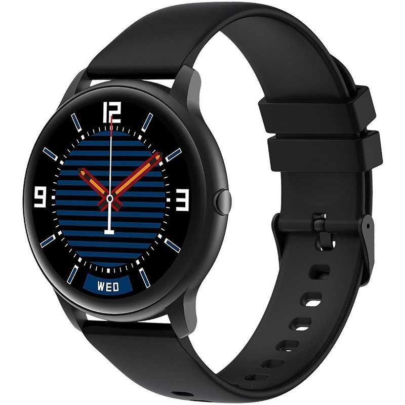 Xiaomi Imilab KW66