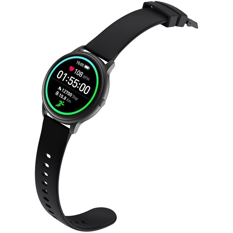 Xiaomi Imilab KW66