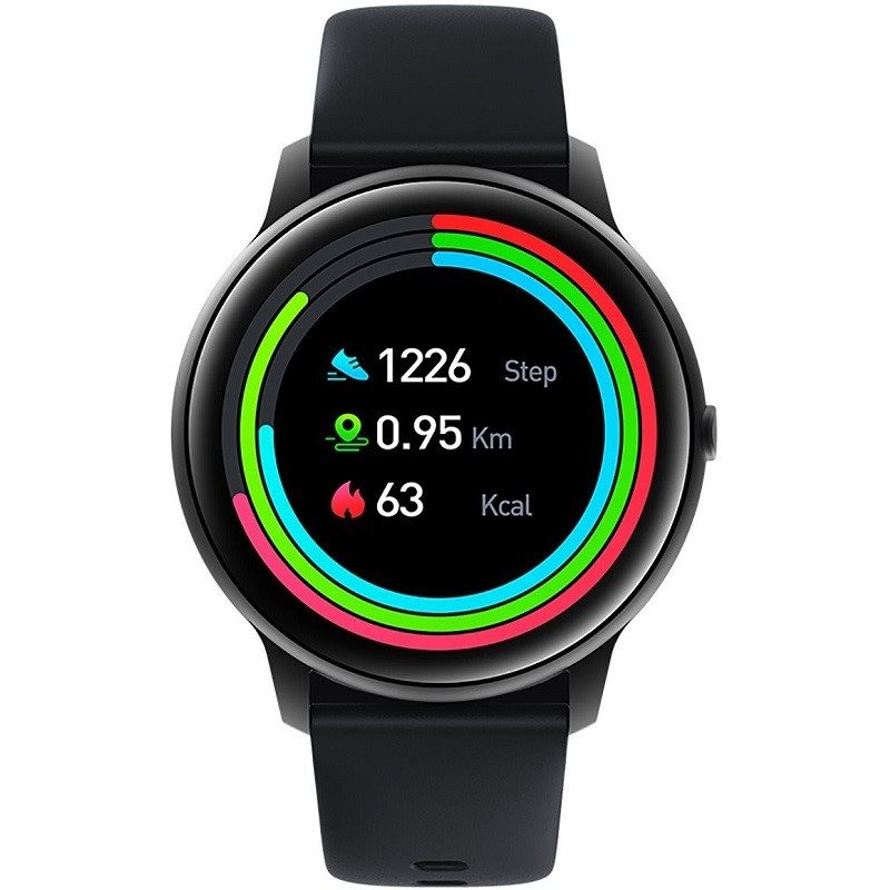 Xiaomi Imilab KW66