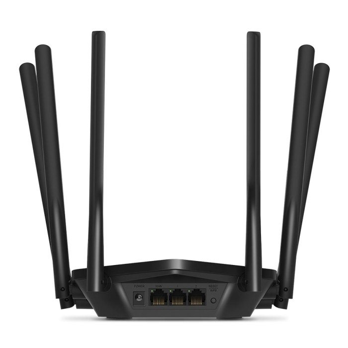 Mercusys MR50G 